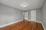 5-6 Monteleone Pl - Photo 18