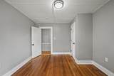 5-6 Monteleone Pl - Photo 19