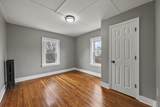 5-6 Monteleone Pl - Photo 20