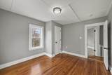 5-6 Monteleone Pl - Photo 21
