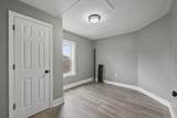 5-6 Monteleone Pl - Photo 22