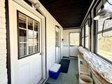 5-6 Monteleone Pl - Photo 23