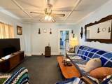 5-6 Monteleone Pl - Photo 24
