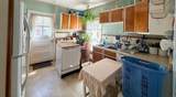 5-6 Monteleone Pl - Photo 25