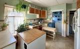 5-6 Monteleone Pl - Photo 26
