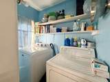 5-6 Monteleone Pl - Photo 27