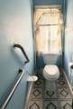 5-6 Monteleone Pl - Photo 28