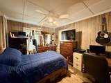 5-6 Monteleone Pl - Photo 29