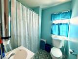 5-6 Monteleone Pl - Photo 30