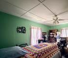 5-6 Monteleone Pl - Photo 31