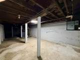 5-6 Monteleone Pl - Photo 32