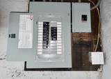 5-6 Monteleone Pl - Photo 36