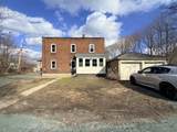 5-6 Monteleone Pl - Photo 37