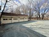5-6 Monteleone Pl - Photo 38