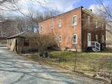 5-6 Monteleone Pl - Photo 39