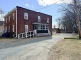 5-6 Monteleone Pl - Photo 4