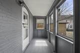 5-6 Monteleone Pl - Photo 5