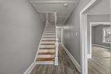 5-6 Monteleone Pl - Photo 6