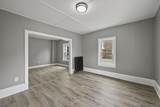 5-6 Monteleone Pl - Photo 7