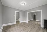 5-6 Monteleone Pl - Photo 8