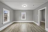 5-6 Monteleone Pl - Photo 9