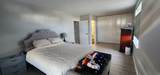 27 Skyline Drive - Photo 10