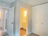 27 Skyline Drive - Photo 11