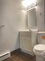 27 Skyline Drive - Photo 12