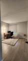 27 Skyline Drive - Photo 13
