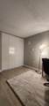 27 Skyline Drive - Photo 14