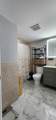 27 Skyline Drive - Photo 15