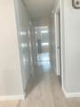 27 Skyline Drive - Photo 16