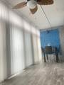 27 Skyline Drive - Photo 17