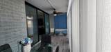 27 Skyline Drive - Photo 18