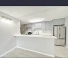 27 Skyline Drive - Photo 3