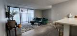 27 Skyline Drive - Photo 4