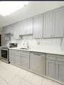 27 Skyline Drive - Photo 5