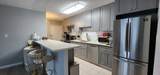 27 Skyline Drive - Photo 6