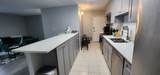 27 Skyline Drive - Photo 7