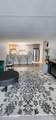 27 Skyline Drive - Photo 8