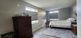 27 Skyline Drive - Photo 9
