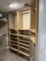 262 Captain Eames Circle - Photo 11