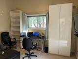 262 Captain Eames Circle - Photo 12