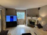262 Captain Eames Circle - Photo 3
