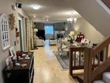 262 Captain Eames Circle - Photo 4