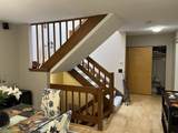 262 Captain Eames Circle - Photo 5