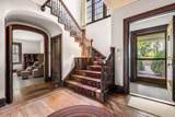 16 Kennard Rd - Photo 2