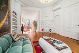 250 Newbury St - Photo 5