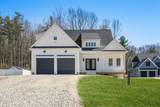 306 Fisher Rd - Photo 1