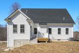 306 Fisher Rd - Photo 28
